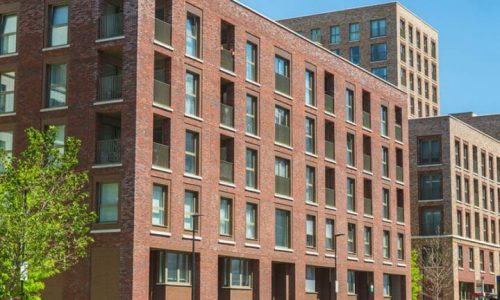 London housing costs are choking firms’ access to young talent, LCCI warns ahead of Budget