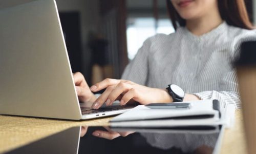 ScottishPower recruits record 465 young people as NEETs hit 981,000