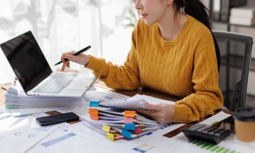 R&D tax credit claims fall 17 per cent as SME claims drop by nearly 20 per cent