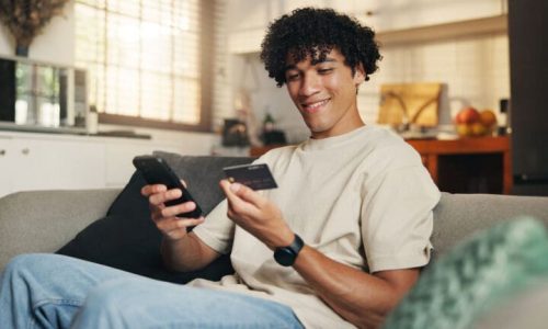 Best Personal Finance Apps in the UK (2026) 