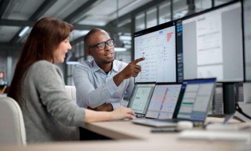 Rydoo puts expense management inside Claude and ChatGPT with MCP launch