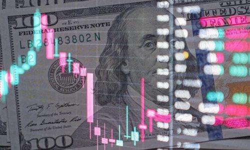 The Fee You Never See: How Exchange Rate Markups Drain Remittance Senders