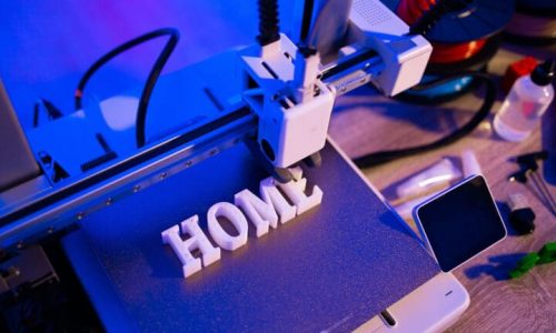 How to Make 3D Word Art Online: A Step-by-Step Guide