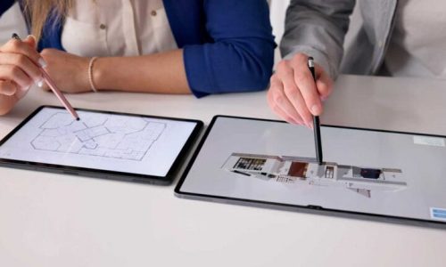 Designing a Dream Home on a Realistic Budget         