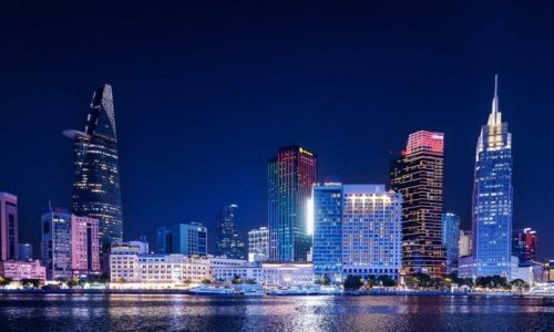 Sourcing from Vietnam: Why Independent Quality Control Matters More Than Ever