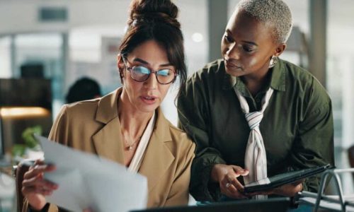 Skills gaps cost more than a third of UK firms at least £380,000