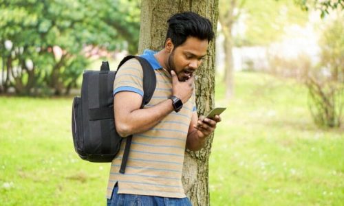 Refugee entrepreneurs could add £2bn to UK economy, Cedar Review finds