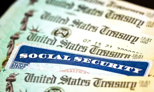 2027 Social Security Payment Boost Announced: 4 Things to Know
