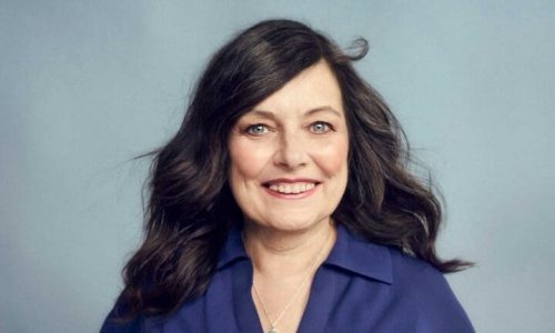 Starling founder Anne Boden sells final stake at £1.7bn valuation