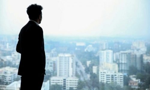 Alaa Jaber on Building a Career on His Own Terms