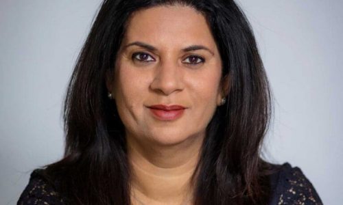 Ritika Wadhwa on why cultural intelligence is not optional for leaders