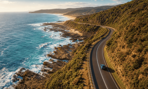How to Book Car Hire for a Smooth Travel Experience