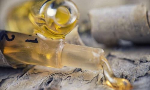 Why high-strength CBD topicals are becoming a bigger part of the wellness market