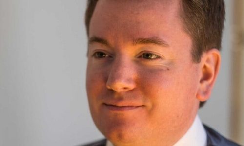 Devin McMenamy: From Carrier Sales Floors to SMB Tech Consulting