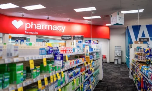 Employer Health Insurance Costs Rise as Workers Shoulder More of the Bill, Report Says