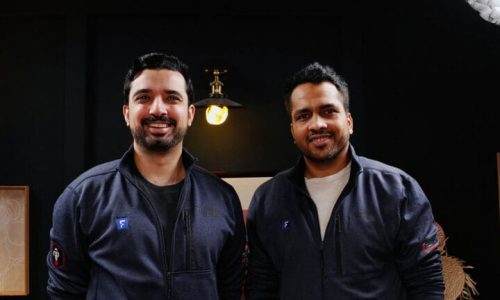 Firstwork raises $15m to automate onboarding for frontline workers