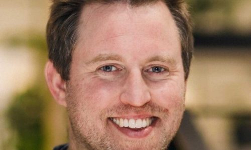 Particular Audience’s James Taylor: advice is cheap, so trust your gut