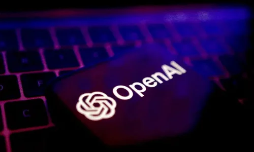 Judge Rejects Bail for Former OpenAI Employee Accused of Installing Listening Device