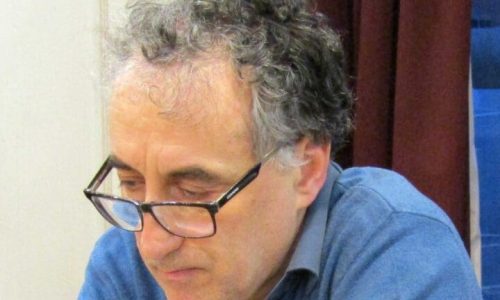 Did Malcolm Pein’s Endorsement Help Put a Ukraine-Sanctioned Candidate at the Head of FIDE?