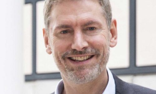 How Select Car Leasing grew from two people to Broker of the Year