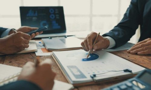 Simple Steps To Take To Make Your Business Premises More Appealing To Customers