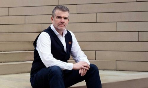 Starting a business is more than a financial decision – it’s a psychological one
