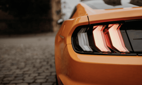 A Smart Shopper’s Guide to Buying a Used Chrysler
