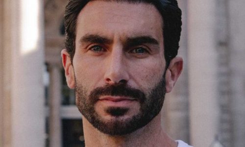 Getting to know you: Paul Kelbie, co-founder, Incentifi