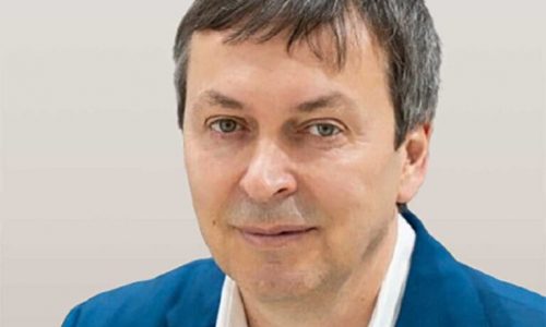 Piero Pavone on taking Preciso native advertising to Shopify merchants