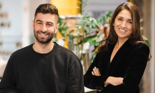 Intuit to buy British AI start-up Sequence in reported $200m deal