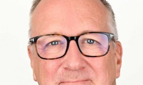 Simon Chappell on 10 years of Assured and staying inch-wide, mile-deep