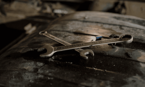 The Hidden Cost of Downtime: Eight Forklift Maintenance Mistakes That Disrupt Warehouse Operations