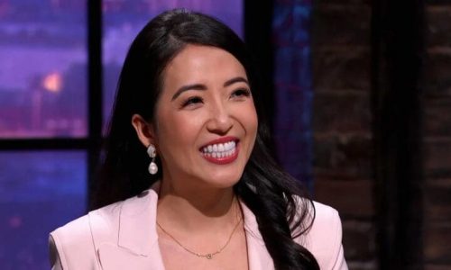 Tropic founder Susie Ma replaces Touker Suleyman on Dragons’ Den