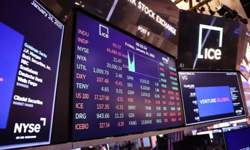 Third-Quarter Earnings Start This Week: Prepare for More Positive Surprises
