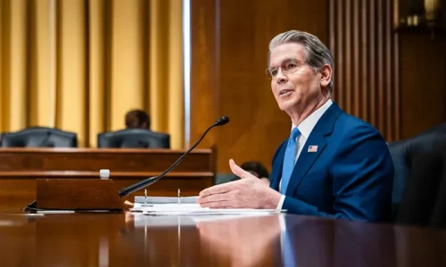 Treasury Department Ends Ownership Reporting for US Small Businesses