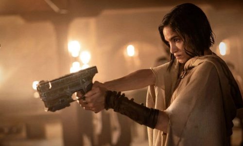 Rebel Moon 3: Release Date, Cast Members, and Production Details