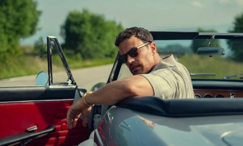 The Gentlemen Season 2 is Airing: Know About the Plot, Episodes, and Cast