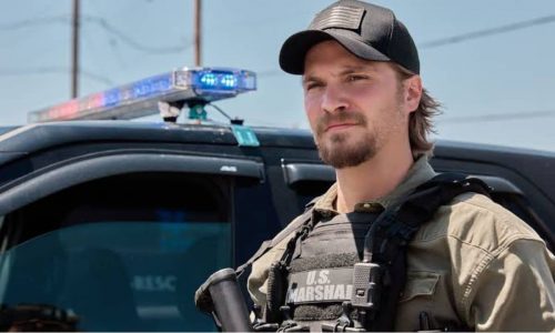 Renewal Status for Marshals Season 3! Plot, Release Date, and Cast