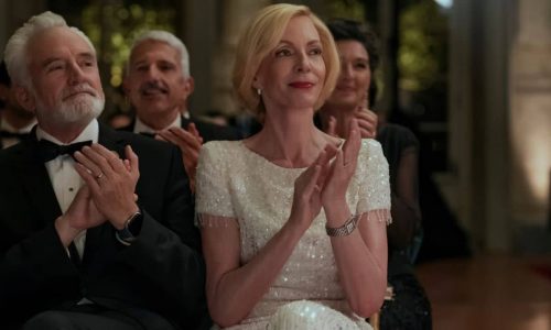 The Diplomat Season 5 Renewed! Release Date, Cast, Plot, and More