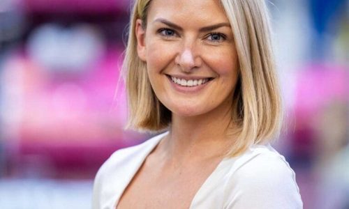 Getting to know you: Zoe Brimelow, brand director, Duo Packaging