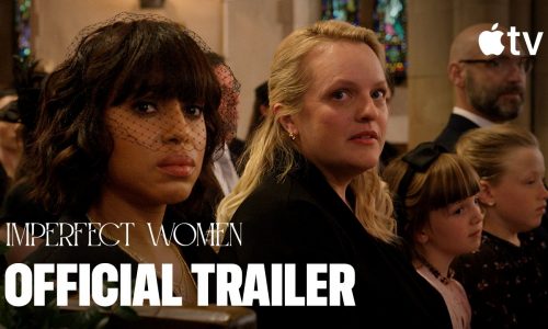 Is Imperfect Women Season 2 Renewed? 
