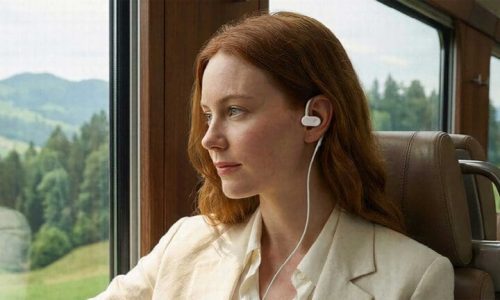 Beyond Smartwatches: How Wearable Neurotechnology Is Changing Personal Wellbeing