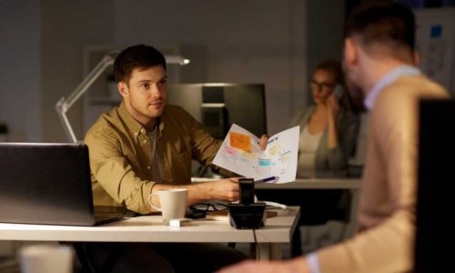 IoD urges employment law rethink as Milburn Review delay reported
