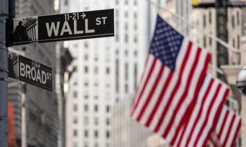 Robert Gentil: Why a Wall Street Career Led Back to the Night Sky