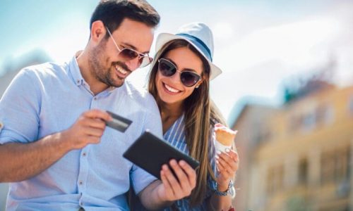 Planning a Dental Holiday: What to Expect and How to Prepare