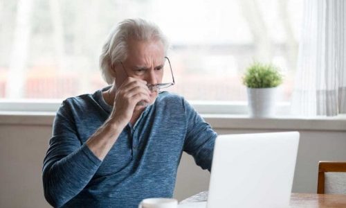One in five employers has no policy on AI phishing and deepfake scams