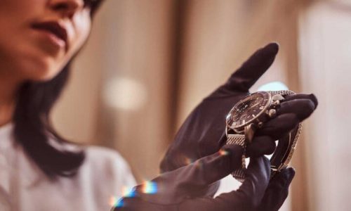 Why Pre-Owned Luxury Watches Have Become a Serious Ecommerce Category