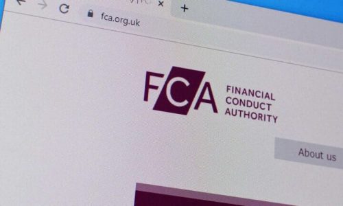 FCA drops plan for mandatory climate risk reporting by listed firms
