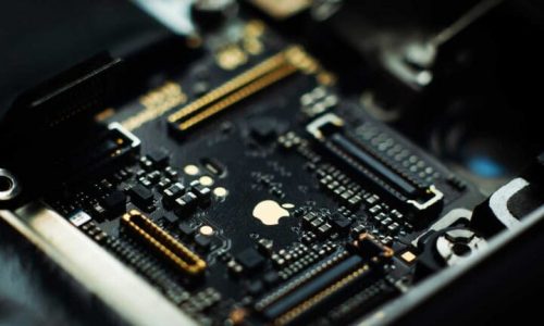 Imagination Technologies warns of ‘material uncertainty’ over future