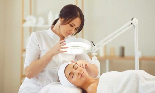 Five checks clinic and salon owners should make before buying a device as licensing looms